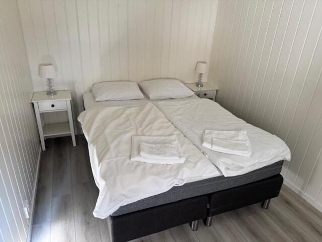 Photo of Bedroom in Balestrand