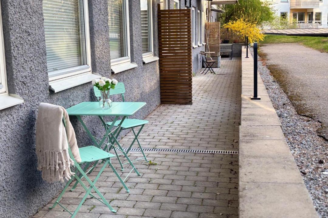 Photo of Others in Bromma
