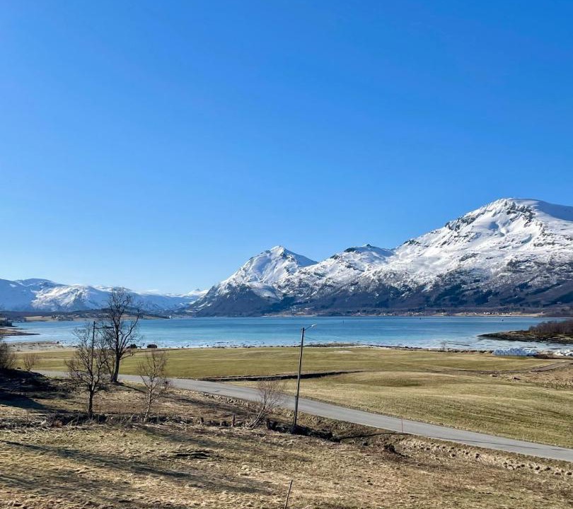 Photo of Others in Tjeldsund