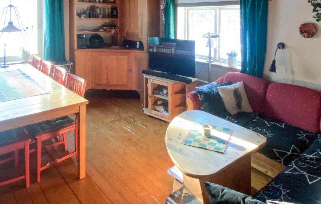 Photo of Others in Stoten