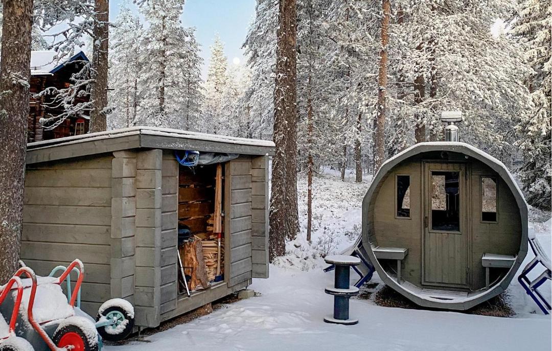 Photo of Others in Stoten