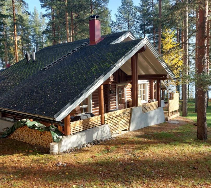 Photo of Others in Koli National Park