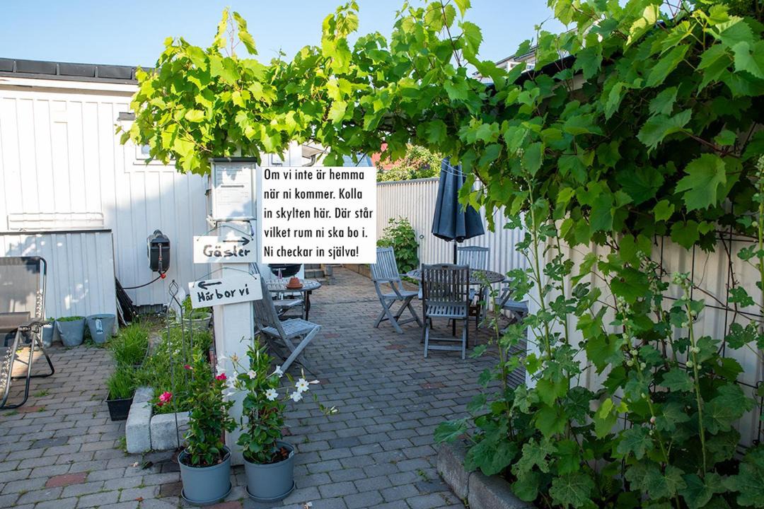 Photo of Others in Borgholm