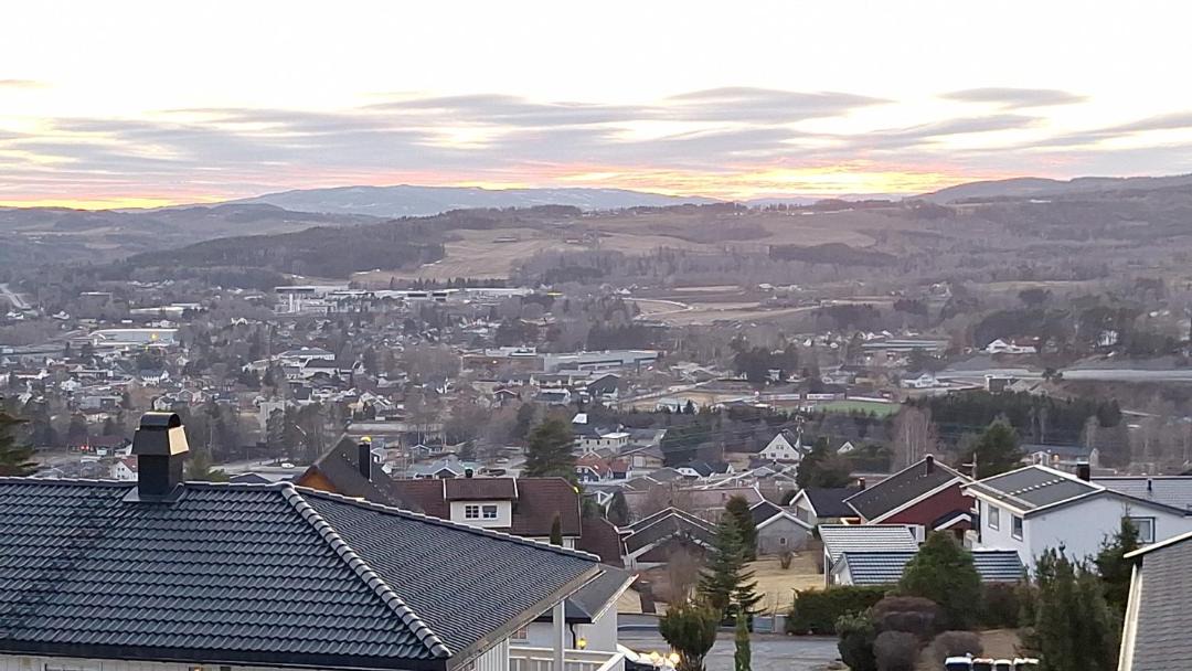 Photo of Others in Brumunddal