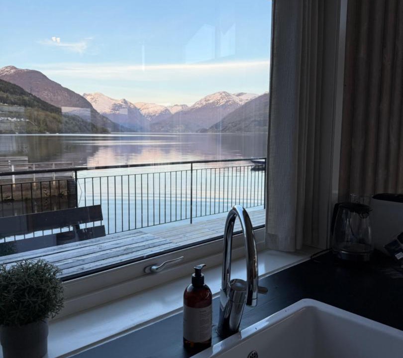 Photo of Others in Stryn
