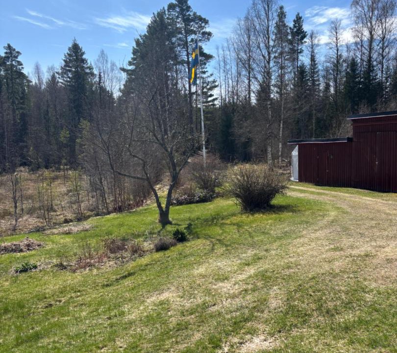 Photo of Others in Leksand Municipality
