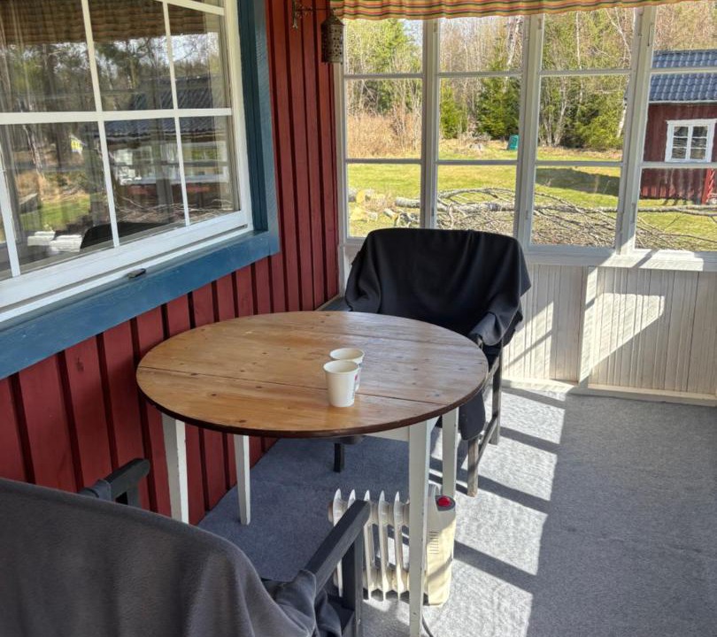 Photo of Others in Leksand Municipality