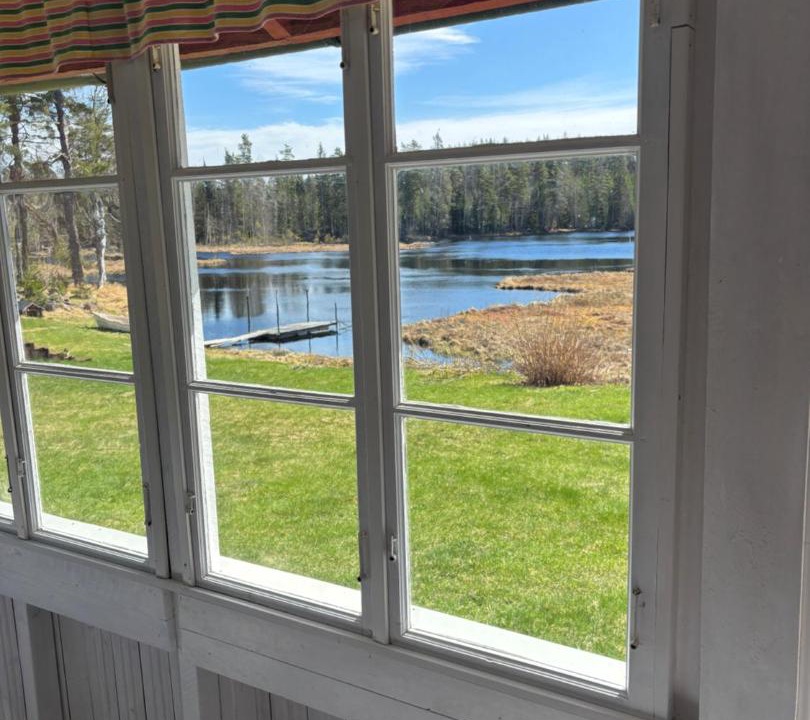 Photo of Others in Leksand Municipality