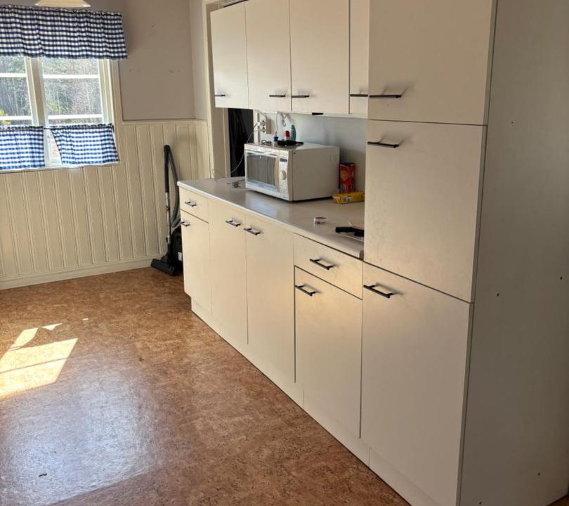 Photo of Kitchen in Leksand Municipality