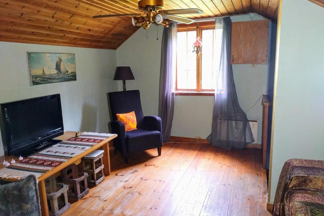 Photo of Others in Amotfors