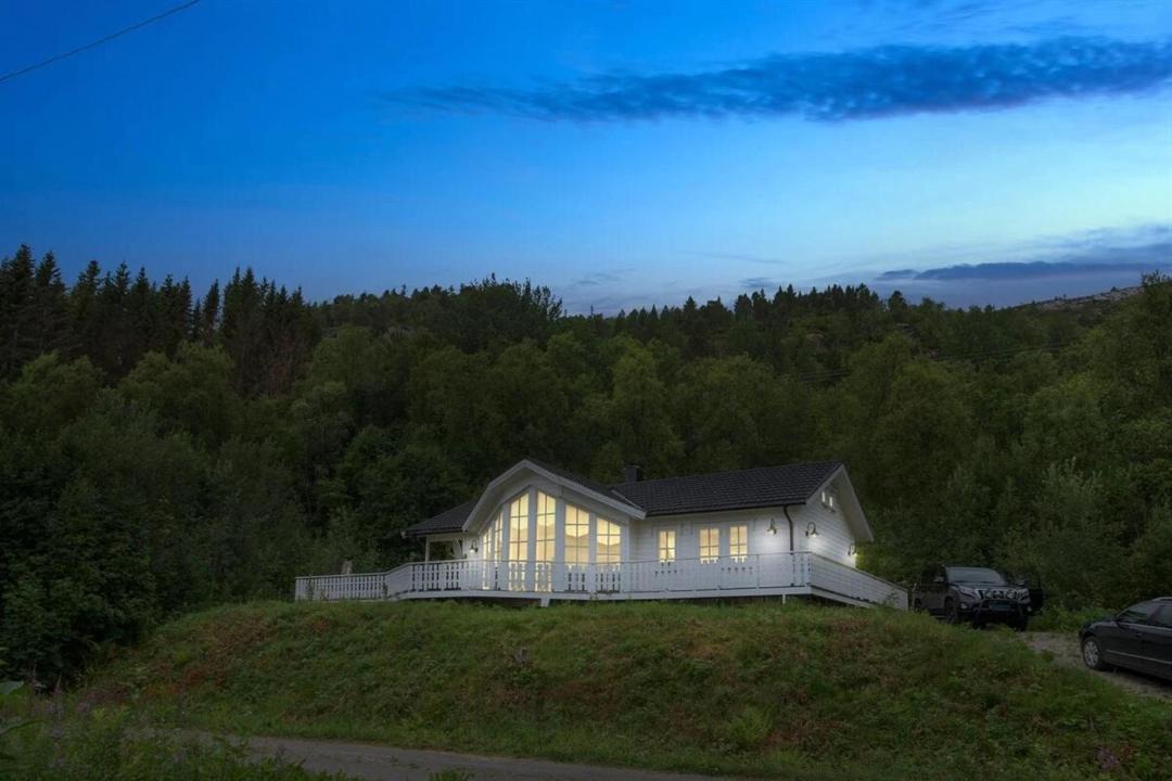 Photo of Others in Tjeldsund