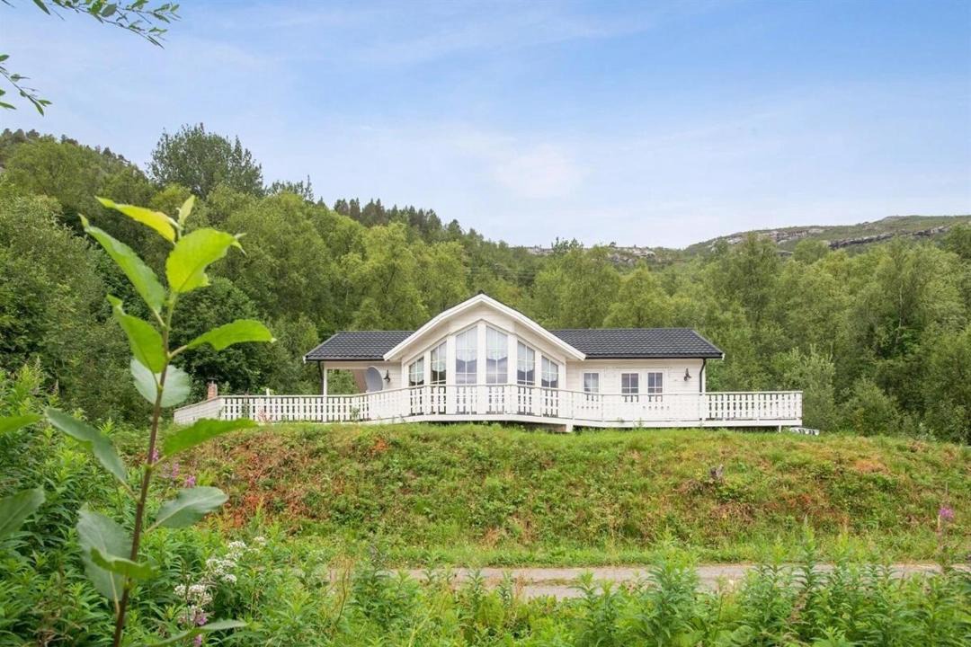 Photo of Others in Tjeldsund