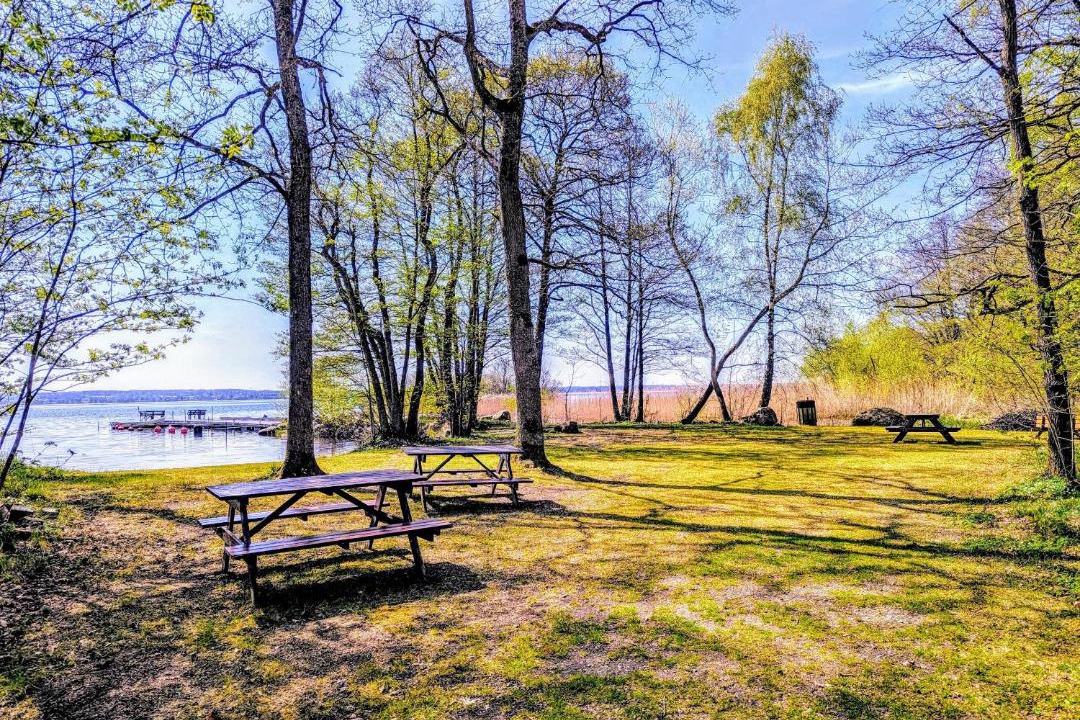 Photo of Others in Ludvigsborg