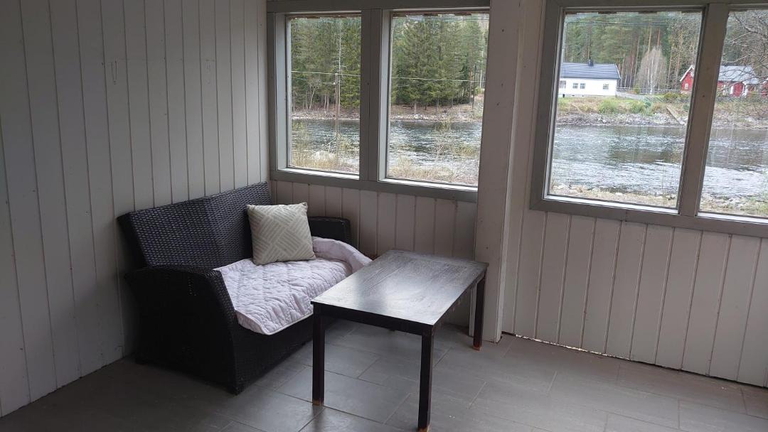 Photo of Others in Sor-Aurdal