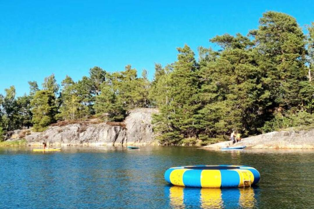 Photo of Others in Djurhamn