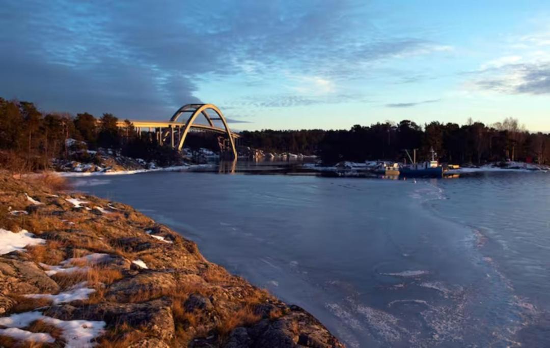 Photo of Others in Djurhamn