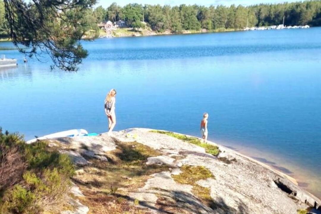 Photo of Others in Djurhamn