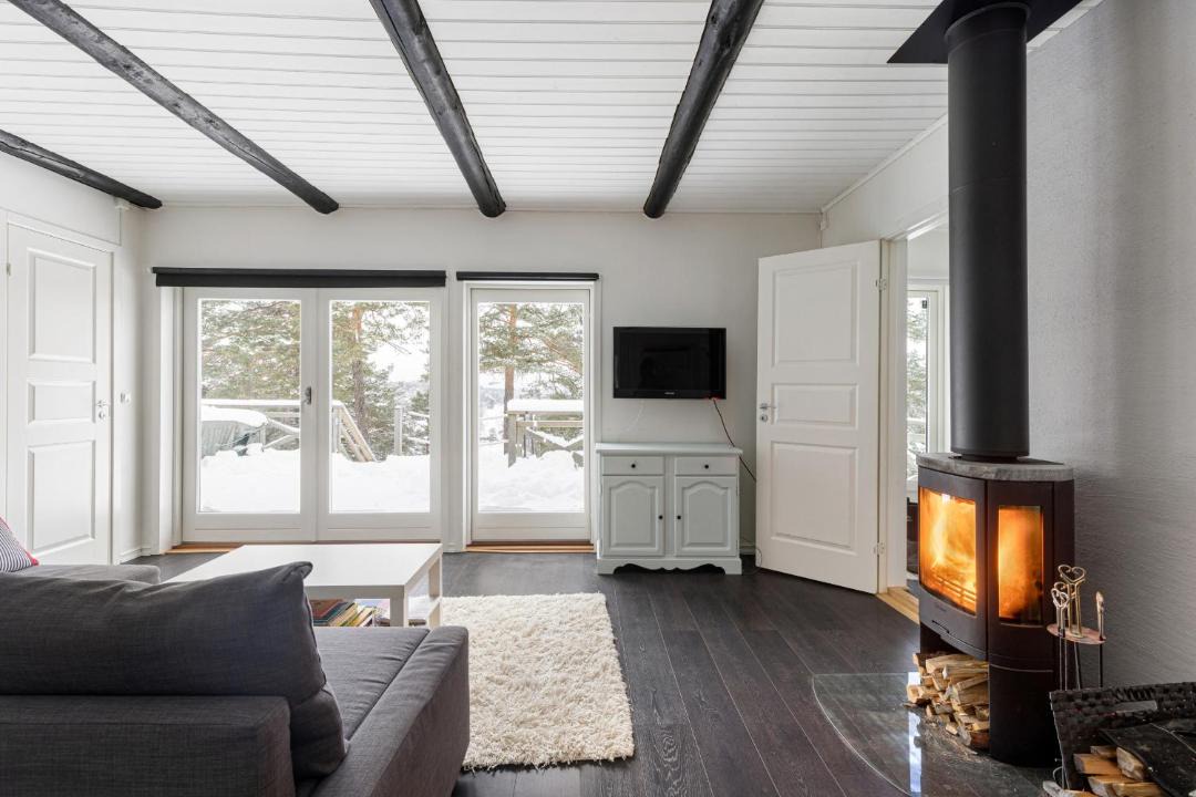 Photo of Livingroom in Varmdo