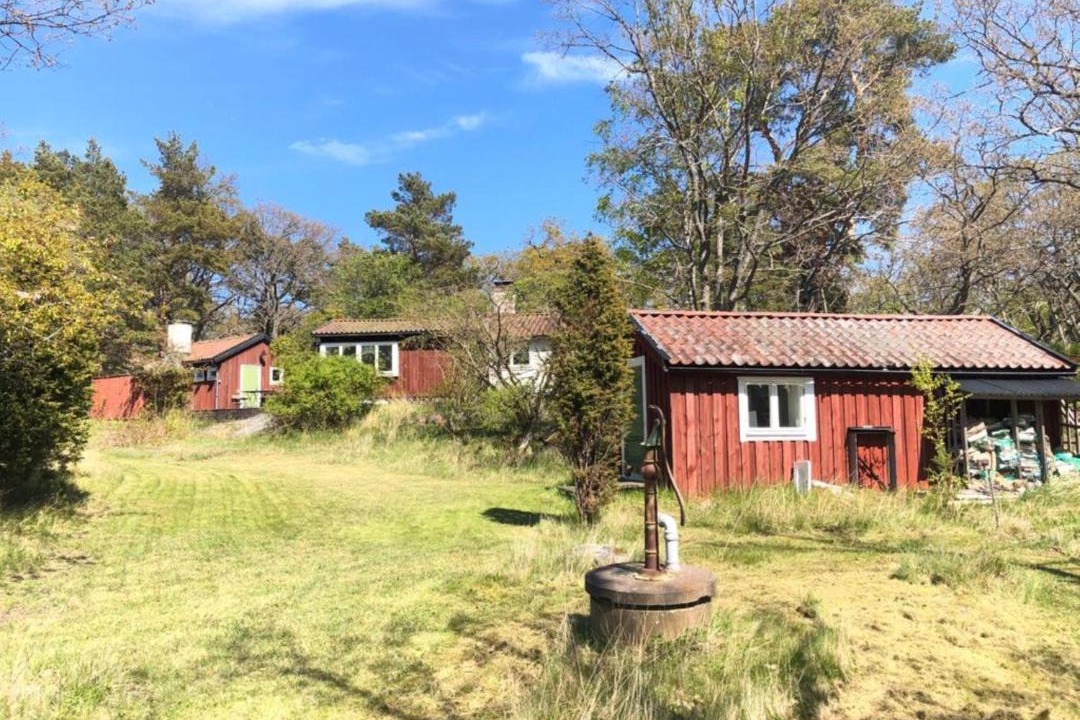 Photo of Others in Soderholm