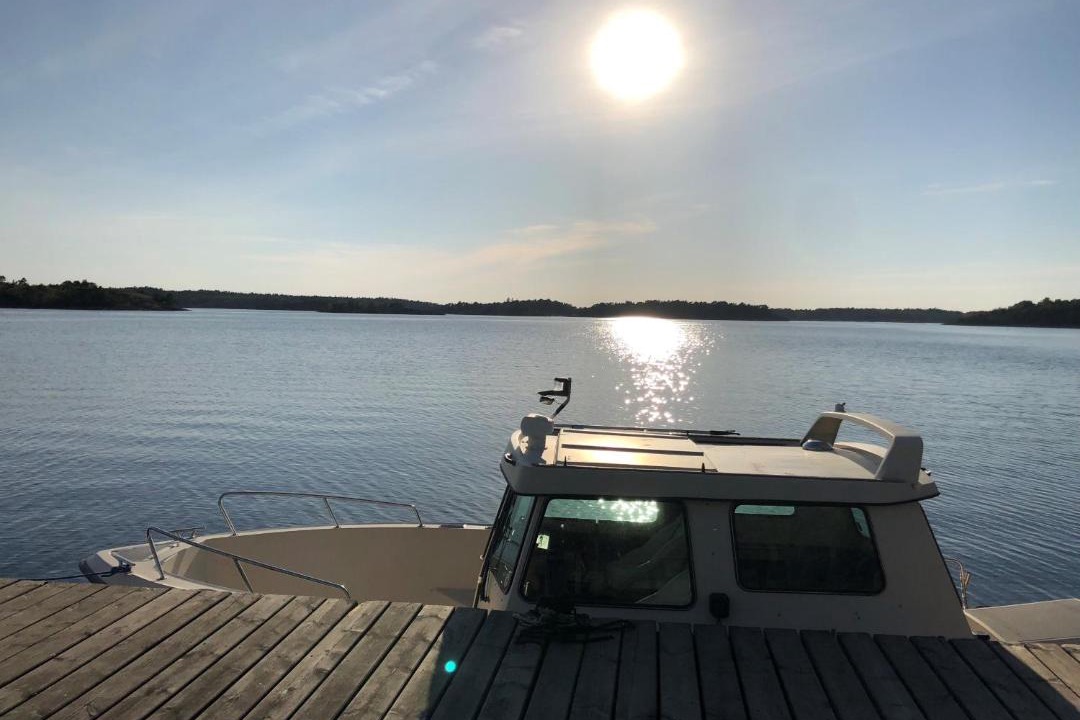 Photo of Others in Soderholm