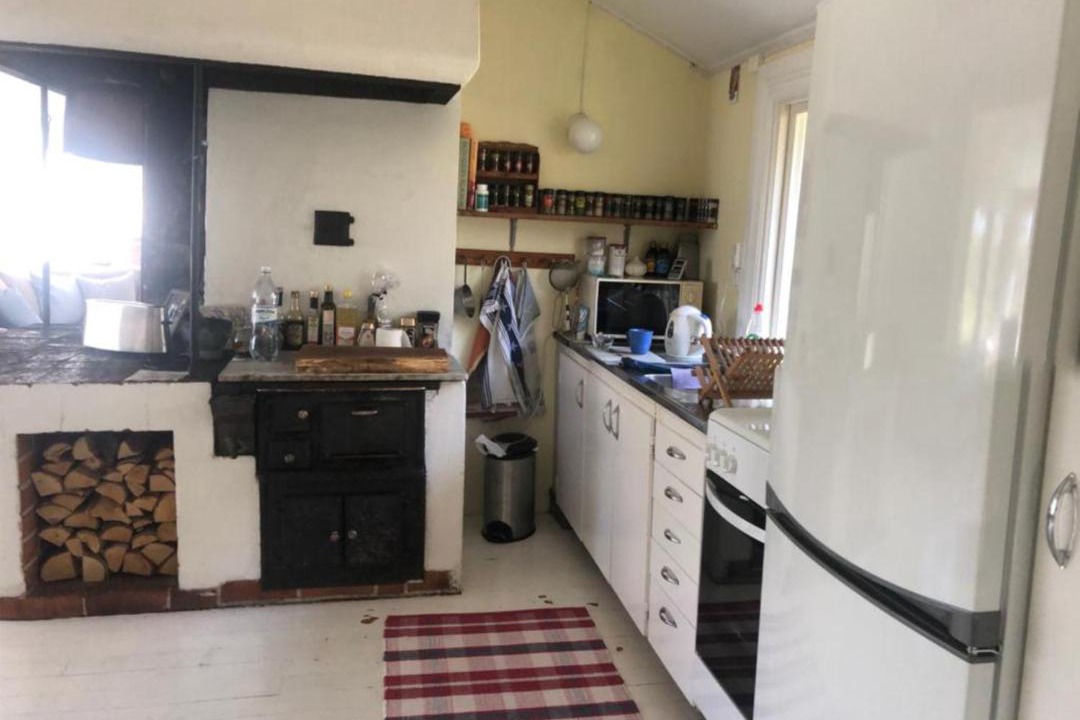 Photo of Kitchen in Varmdo