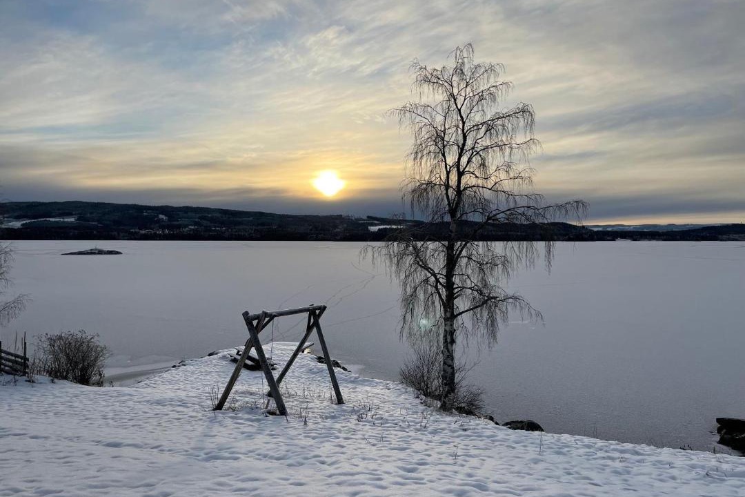 Photo of Others in Ringsaker