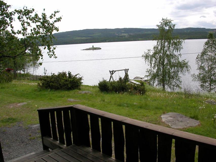 Photo of Others in Ringsaker