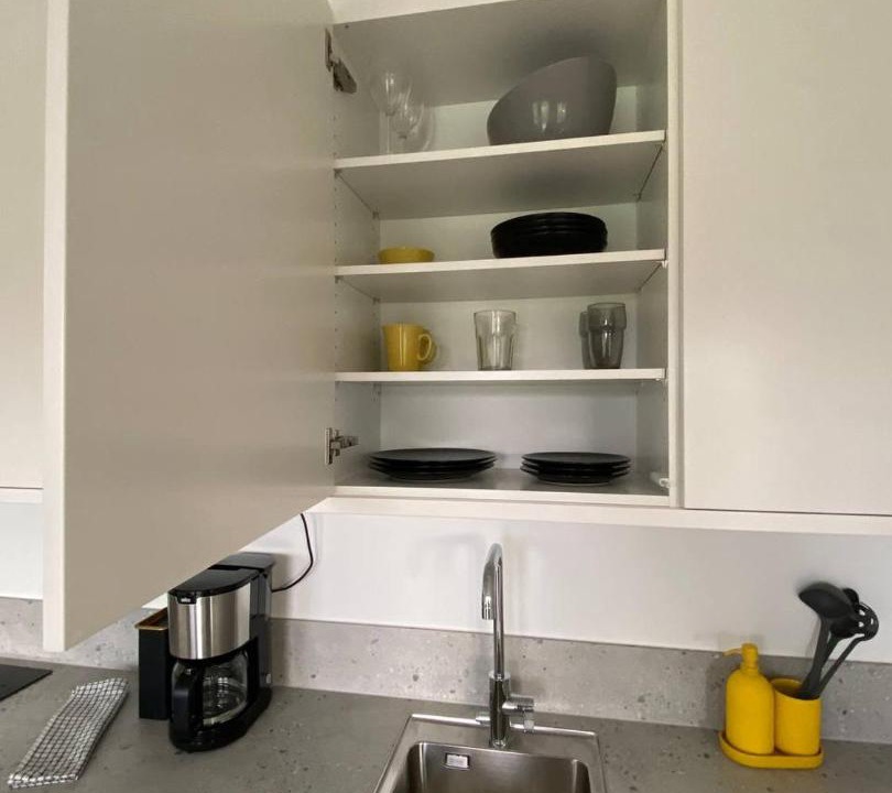 Photo of Kitchen in Molnlycke