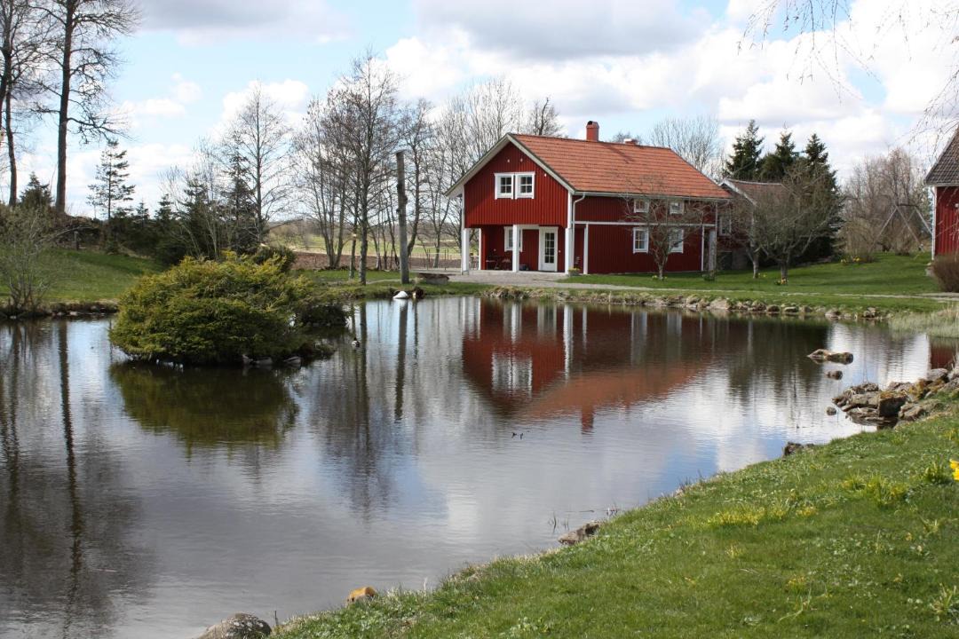 Photo of Others in Falkoping