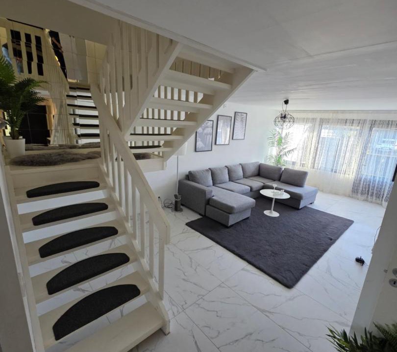 Photo of Livingroom in Nybro