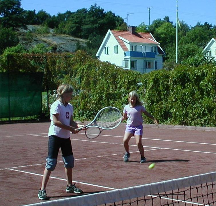 Photo of Others in Grundsund