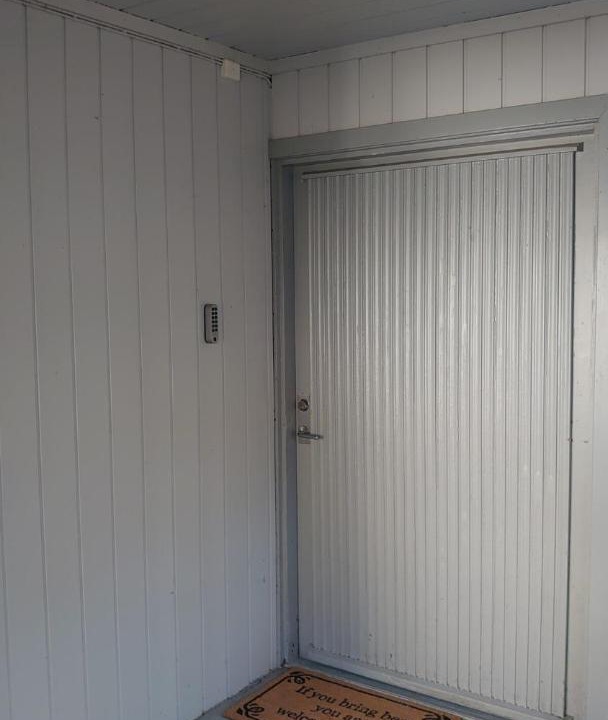 Photo of Others in Sor-Aurdal