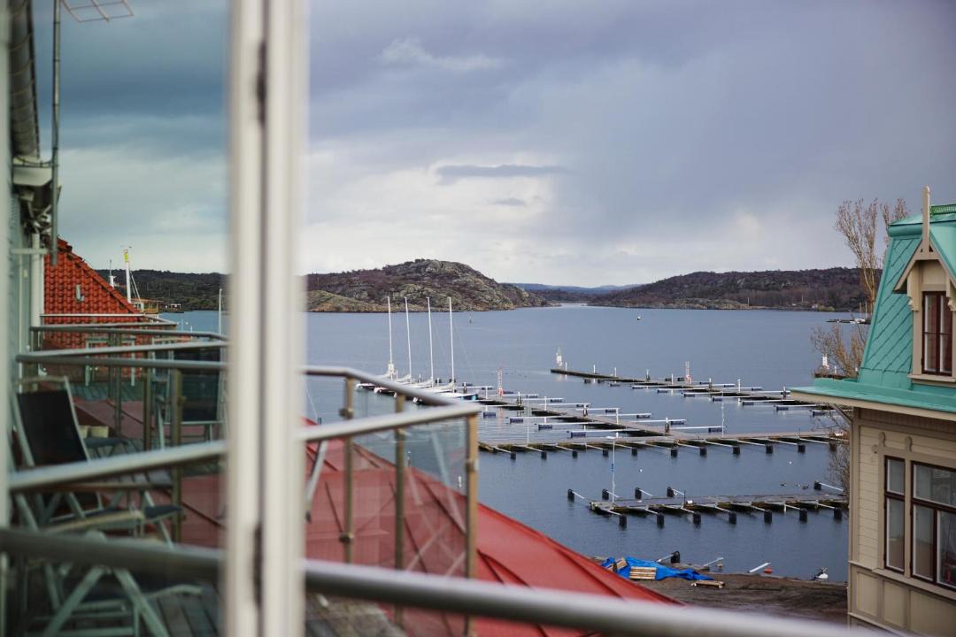 Photo of Others in Marstrand