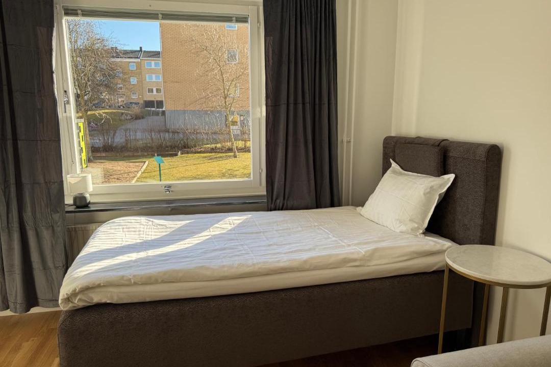 Photo of Others in Katrineholm