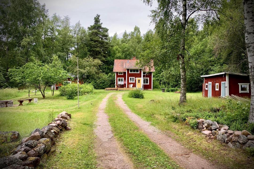 Photo of Others in Solleron