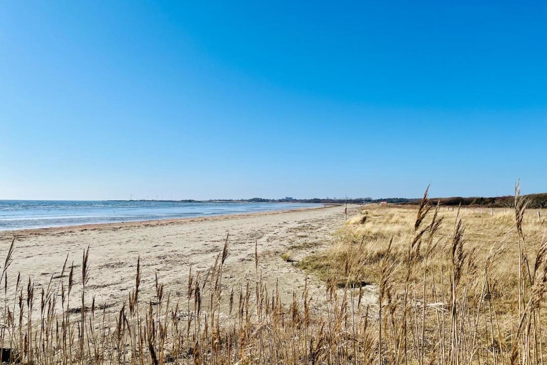 Photo of Others in Falkenberg