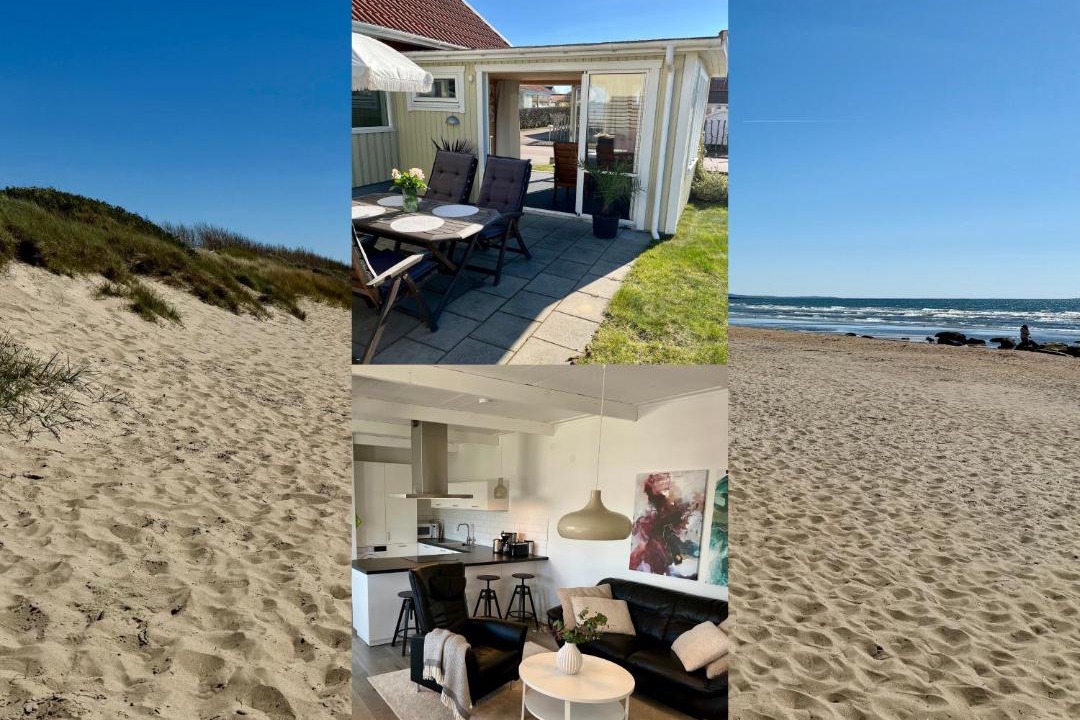 Photo of Others in Falkenberg