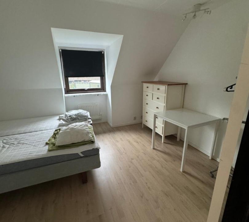 Photo of Bedroom in Soder
