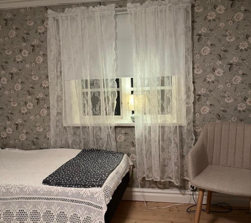 Photo of Bedroom in Moklinta