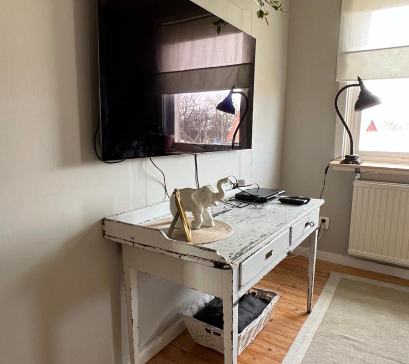 Photo of Livingroom in Sissehult