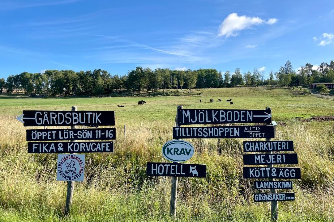 Photo of Others in Orsundsbro
