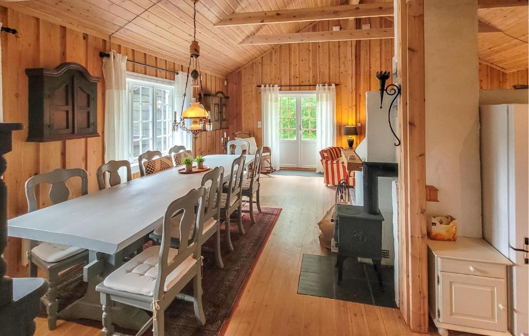 Photo of Kitchen in Volda
