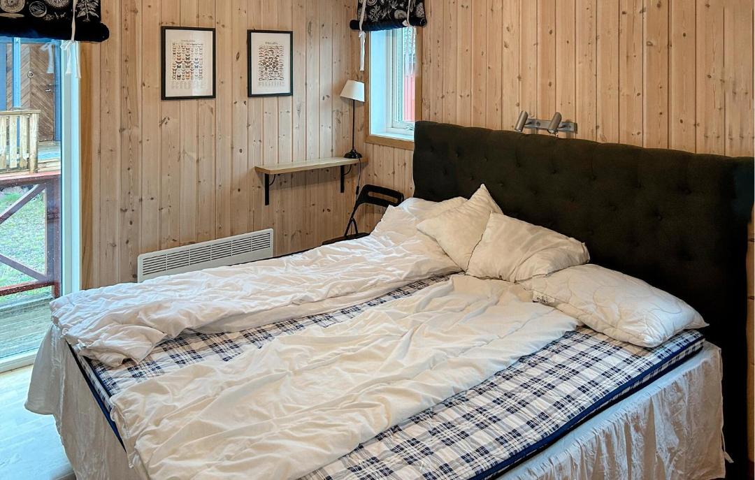 Photo of Bedroom in Sarna
