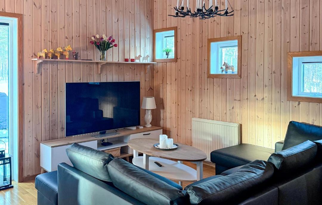 Photo of Livingroom in Sarna