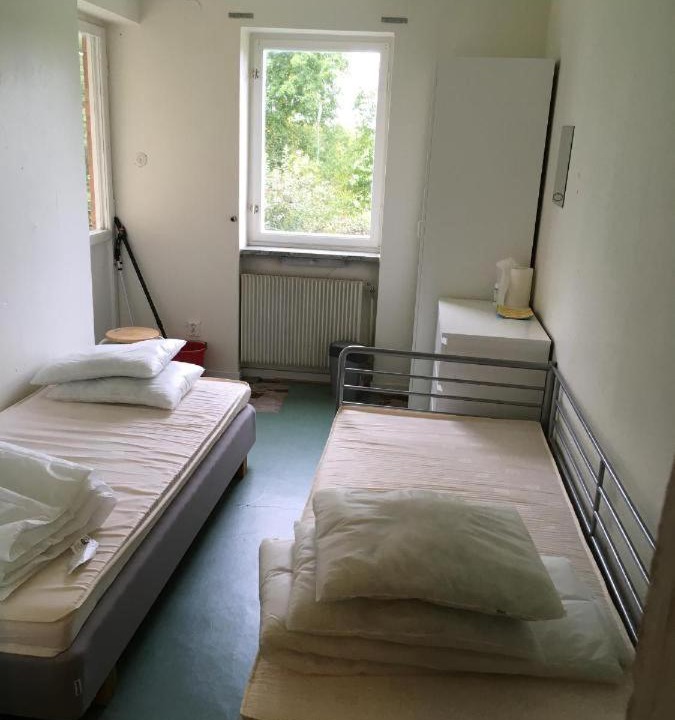 Photo of Bedroom in Kristinehamn