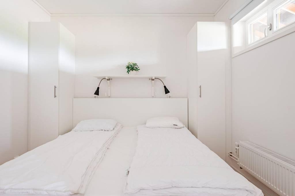 Photo of Bedroom in Jarbo
