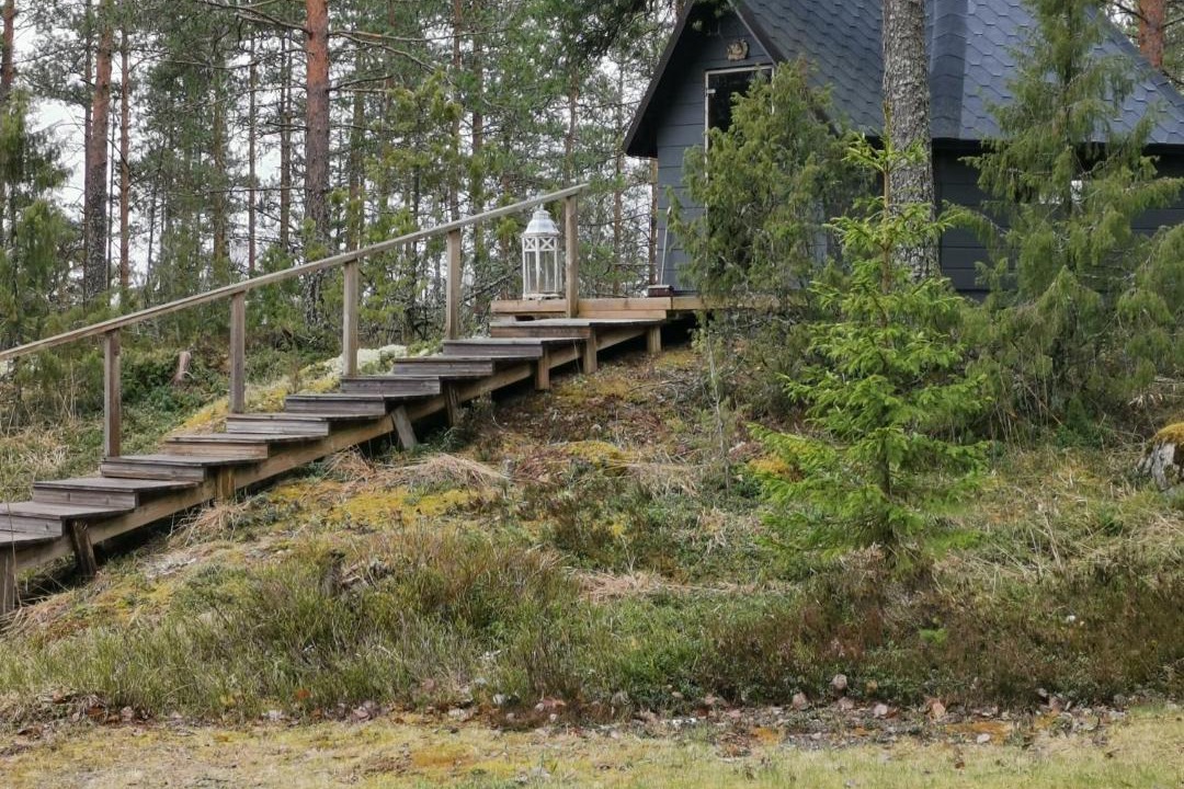 Photo of Others in Tiainen