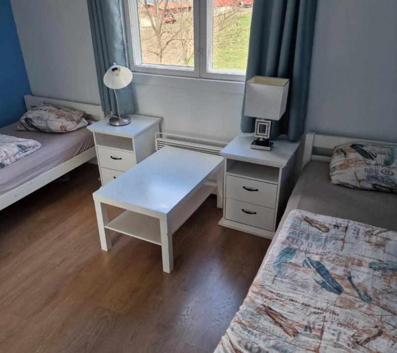 Photo of Bedroom in Gran