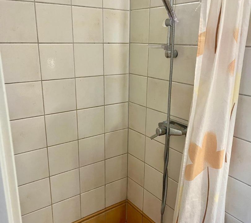 Photo of Bathroom in Lilla Beddinge