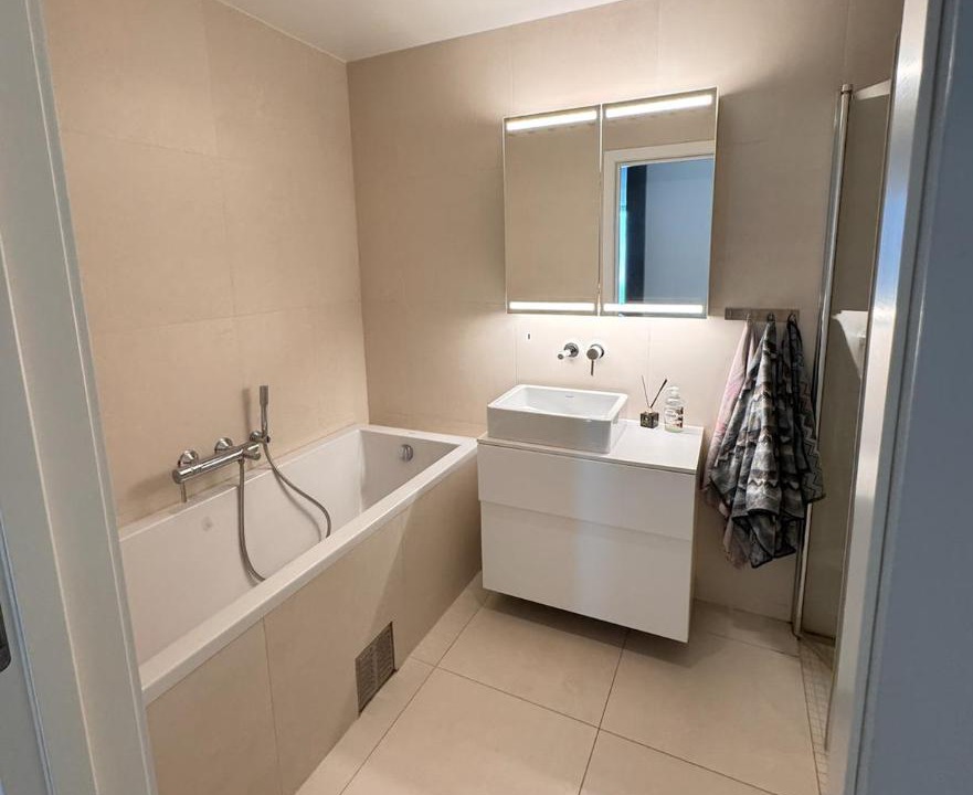 Photo of Bathroom in Kristiansand